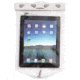 DryPak Case ipad 9x12 DPT-912W