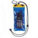 DryPak Cell Phone Case 4 X 6 DP-46W