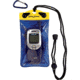DryPak Cell Phone Case 4 X 6 DP-46W