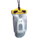 DryPak Cell Phone Case 4 X 6 DP-46W