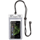 DryPak Cell Phone Case 4 X 6 DP-46W