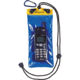 DryPak Cell Phone Case 4 X 6 DP-46W