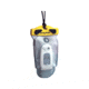 DryPak Cell Phone Case 4 X 6 DP-46W