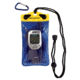 DryPak Cell Phone Case 4 X 6 DP-46W