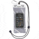 DryPak Cell Phone Case 4 X 8 DP-48W