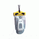 DryPak Flip Phone Case DP-46F