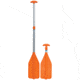 Airhead Telescoping Paddle P-1 20-45'' LONG