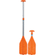 Airhead Telescoping Paddle P-1 20-45'' LONG