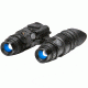 L3 AN/PVS-15 M953 Omega Night Vision Binoculars, Gen 3 Thin Filmed, Auto-Gated, 000741