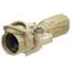 L3 AN/PVS-24 M2124 Clip-On Night Vision Device, Gen 3 Auto Gated, Taupe, 000623