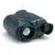 L3  EOS Thermal Eye X50,Blue/Black, 000462