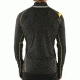La Sportiva Action Long Sleeve Top - Men's, Black, Small J52-999999-S