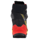 La Sportiva Aequilibrium ST GTX Mountaineering Shoes - Mens, Black/Yellow, 45.5, Medium, 31A-999100-45.5