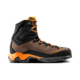 La Sportiva Aequilibrium Trek GTX Shoes - Men's, Chocolate/Papaya, 42.5, ZFHS139-N05Y02-42.5
