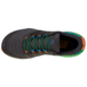 La Sportiva Akasha II Road Running Shoes - Mens, Carbon/Flame, 42, 56A-900304-42