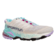 La Sportiva Akasha II Road Running Shoes - Womens, Shadow/Red Plum, 42.5, 56B-918502-42.5