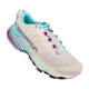 La Sportiva Akasha II Road Running Shoes - Womens, Shadow/Red Plum, 42.5, 56B-918502-42.5