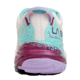 La Sportiva Akasha II Road Running Shoes - Womens, Shadow/Red Plum, 42.5, 56B-918502-42.5