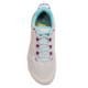 La Sportiva Akasha II Road Running Shoes - Womens, Shadow/Red Plum, 42.5, 56B-918502-42.5