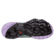 La Sportiva Akasha II Road Running Shoes - Womens, Shadow/Red Plum, 42.5, 56B-918502-42.5
