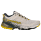 La Sportiva Akasha II Running Shoes - Womens, Shadow/Moss, 39.5, 56B-918723-39.5