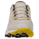 La Sportiva Akasha II Running Shoes - Womens, Shadow/Moss, 39.5, 56B-918723-39.5