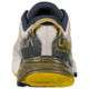 La Sportiva Akasha II Running Shoes - Womens, Shadow/Moss, 39.5, 56B-918723-39.5