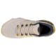 La Sportiva Akasha II Running Shoes - Womens, Shadow/Moss, 39.5, 56B-918723-39.5