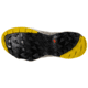 La Sportiva Akasha II Running Shoes - Womens, Shadow/Moss, 39.5, 56B-918723-39.5