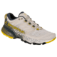 La Sportiva Akasha II Running Shoes - Womens, Shadow/Moss, 39.5, 56B-918723-39.5