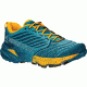 La Sportiva Akasha Trail Running Shoe - Womens