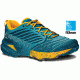 La Sportiva Akasha Trail Running Shoe - Womens