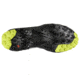 La Sportiva Akyra GTX Trail Running Shoe - Mens, Carbon/Apple Green, 44, 36I-900705-44