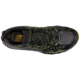 La Sportiva Akyra GTX Trail Running Shoe - Mens, Carbon/Apple Green, 44, 36I-900705-44