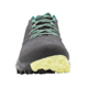 La Sportiva Akyra II GTX Hiking Shoes - Womens, Carbon/Juniper, 36, 44I-900734-36