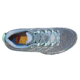 La Sportiva Akyra Trail Running Shoe - Womens, Slate/Jade Green, 42, 36E-903704-42