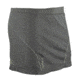La Sportiva Andromeda Skirt - Women's-Grey-X-Small