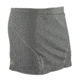 Andromeda Skirt - Womens-Grey-Large