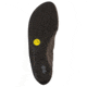La Sportiva Aragon Climbing Shoes - Mens, Clay/Jasmine Green, 42.5, ZFCS022-G09E17-42.5