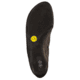 La Sportiva Aragon Climbing Shoes - Mens, Clay/Jasmine Green, 45, ZFCS022-G09E17-45