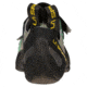 La Sportiva Aragon Climbing Shoes - Men's, Clay/Jasmine Green, 42.5, ZFCS022-G09E17-42.5