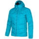 La Sportiva Atlas Down Jacket - Mens, Crystal, Extra Small, L53-635635-XS
