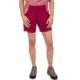 La Sportiva Balance Short - Womens, Red Plum/Blush, Small, O66-502405-S