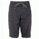 La Sportiva Bleauser Short - Men's, Carbon, Medium H54-900900-M