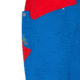 La Sportiva Bleauser Short - Mens, Neptune Poppy, Medium, H54-619311-M