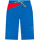 La Sportiva Bleauser Short - Mens, Neptune Poppy, Medium, H54-619311-M