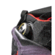 La Sportiva Boa Quick Lacing System - Aequilibrium Top GTX, NoColor, One Size, 79G-NoCo-1 SIZE