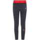 La Sportiva Brind Pant - Womens, Carbon, Large, O31-900900-L