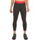 La Sportiva Brind Pant - Womens, Carbon, Large, O31-900900-L