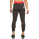La Sportiva Brind Pant - Womens, Carbon, Large, O31-900900-L